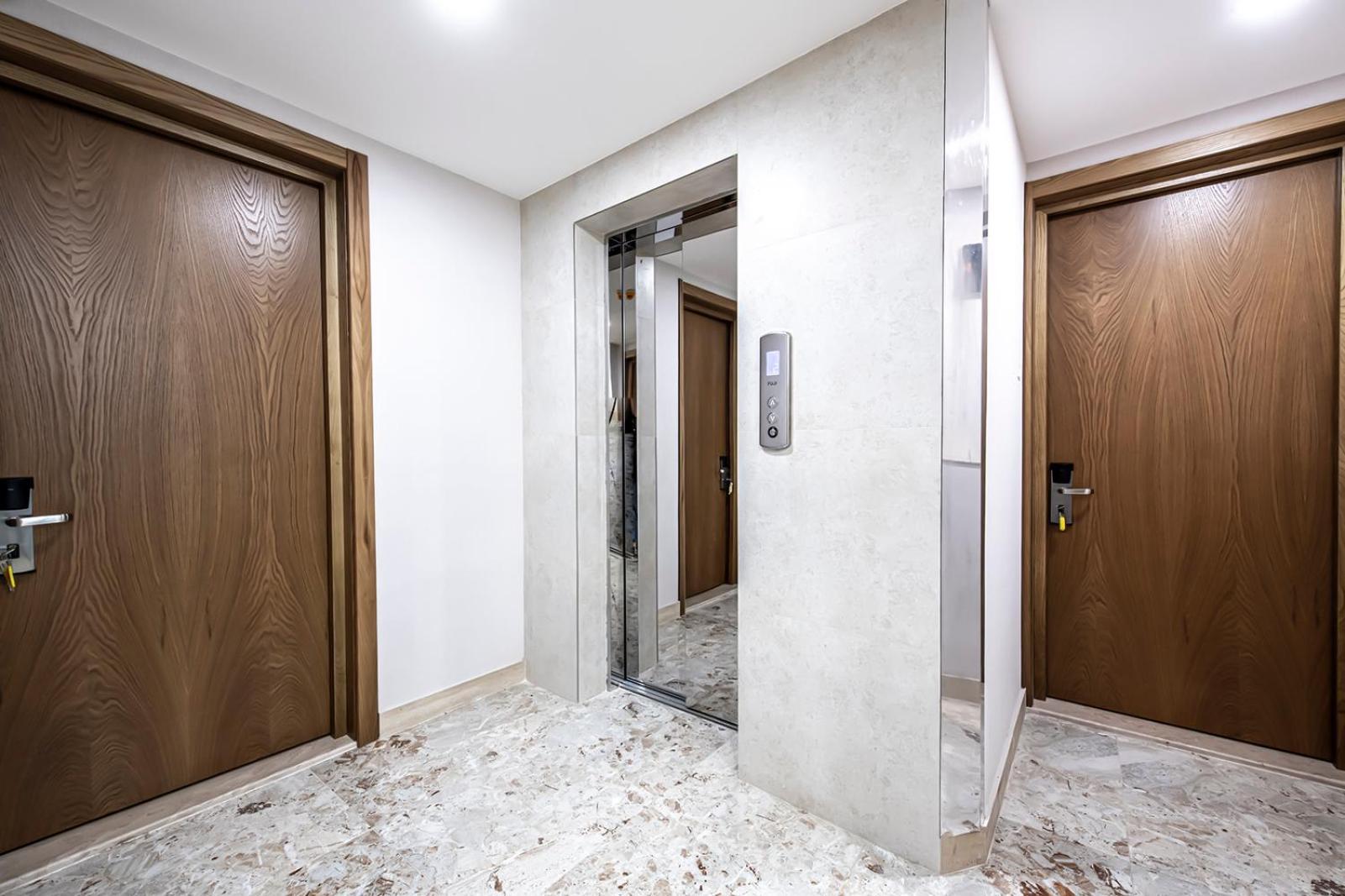 Metekhi Boutique Hotel Тбилиси Экстерьер фото