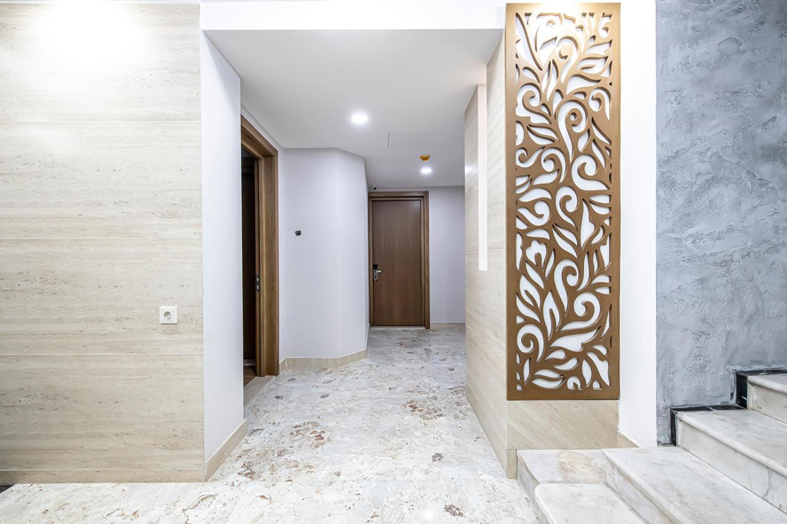 Metekhi Boutique Hotel Тбилиси Экстерьер фото