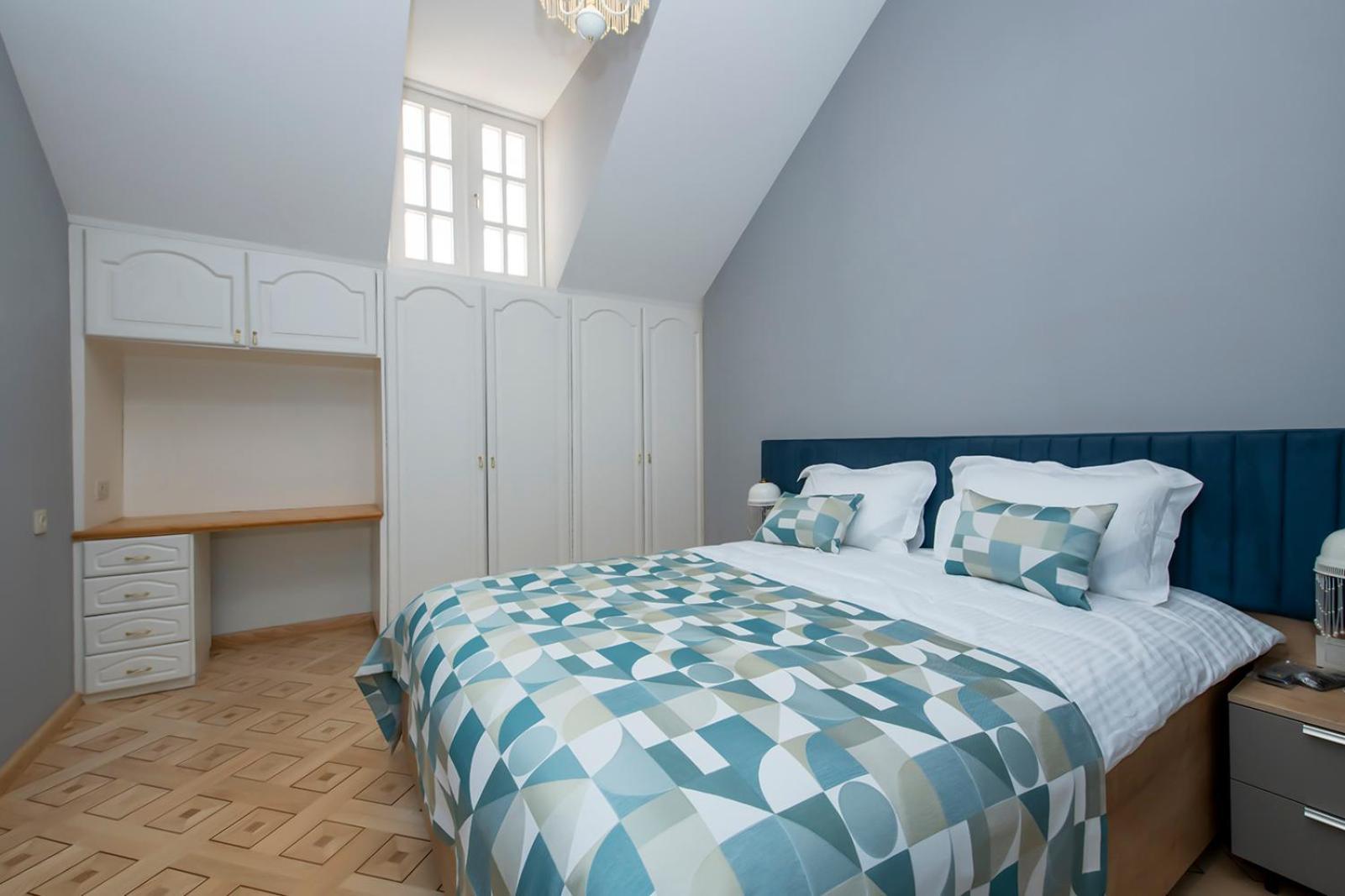 Metekhi Boutique Hotel Тбилиси Экстерьер фото