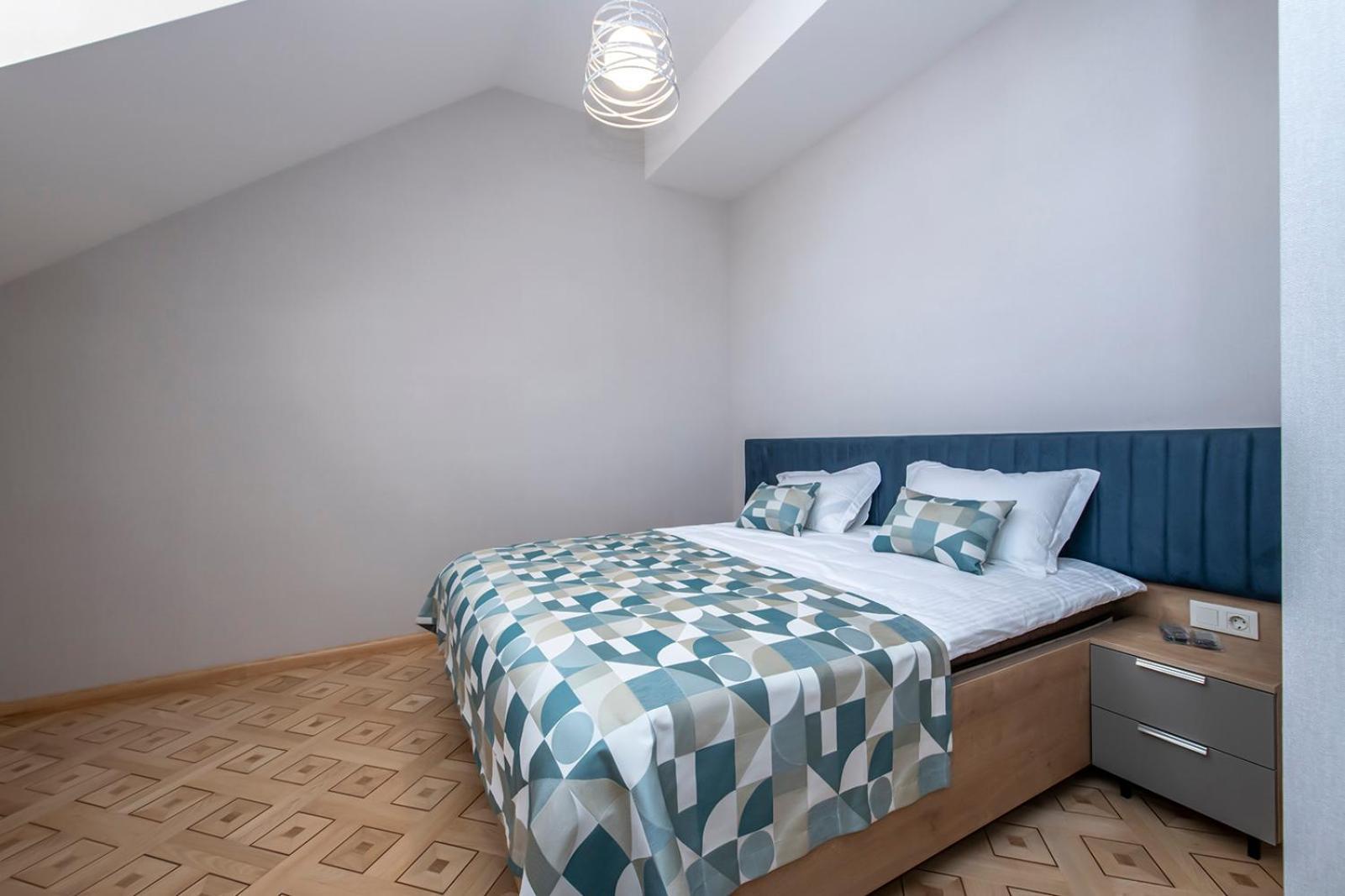 Metekhi Boutique Hotel Тбилиси Экстерьер фото