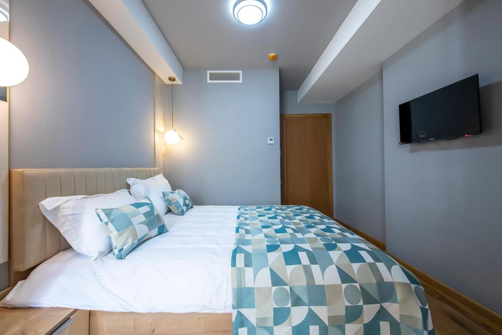 Metekhi Boutique Hotel Тбилиси Экстерьер фото