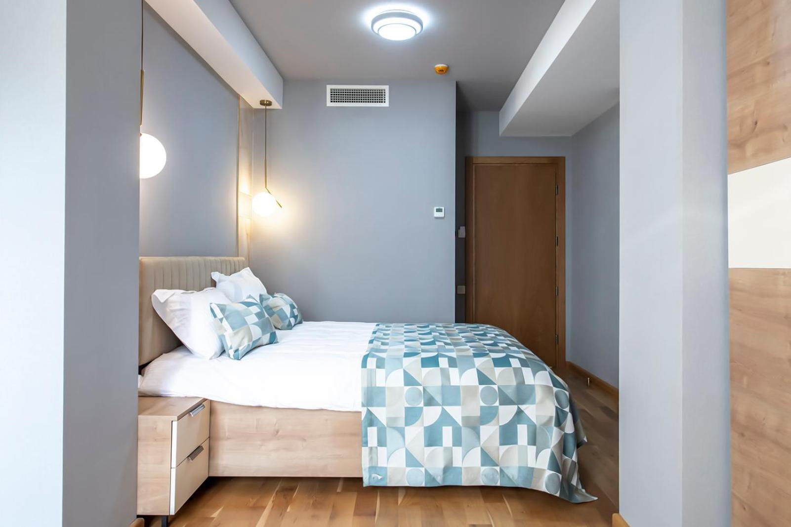 Metekhi Boutique Hotel Тбилиси Экстерьер фото