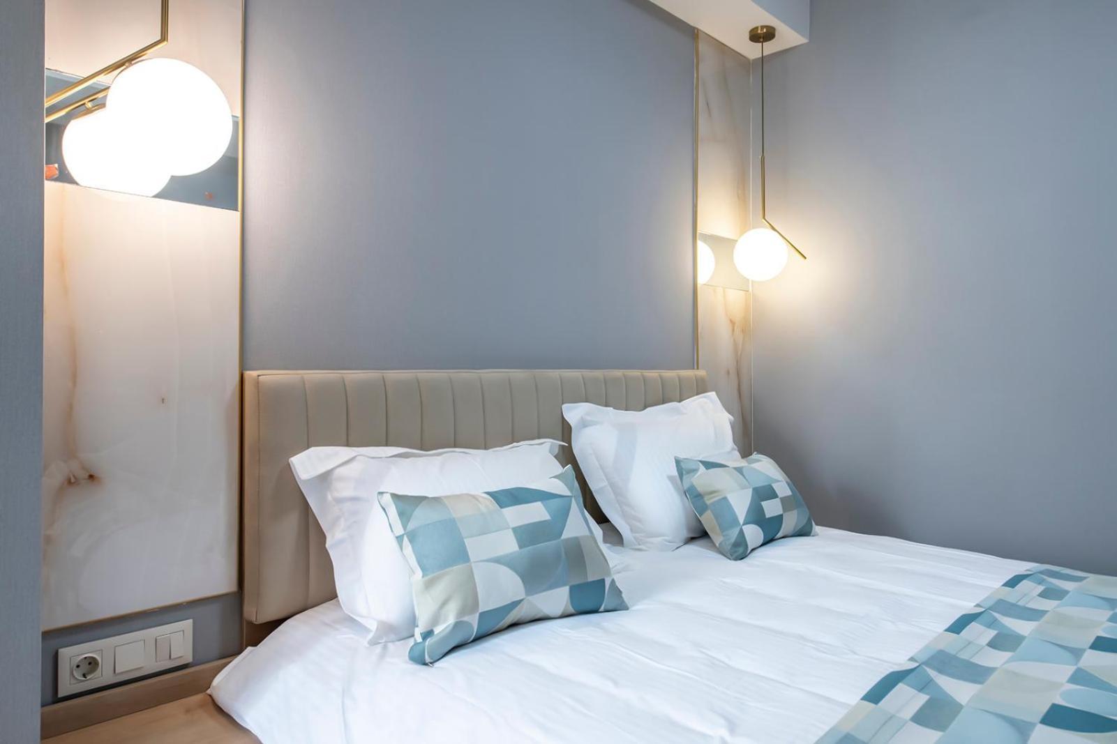 Metekhi Boutique Hotel Тбилиси Экстерьер фото