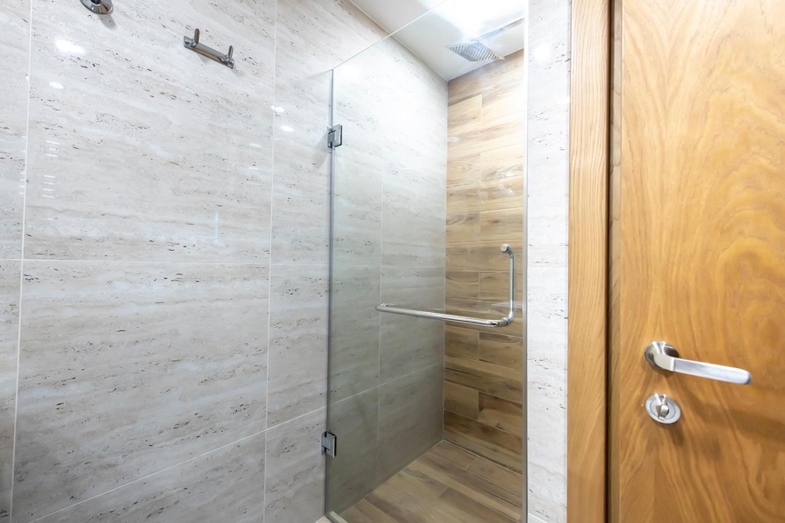 Metekhi Boutique Hotel Тбилиси Экстерьер фото
