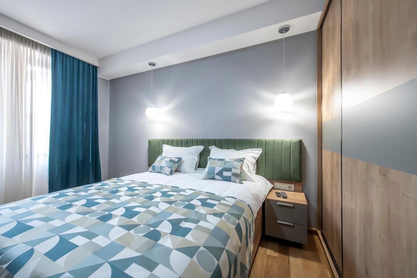 Metekhi Boutique Hotel Тбилиси Экстерьер фото
